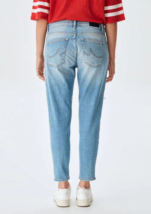 Eliana Jeans - Varuna Wash