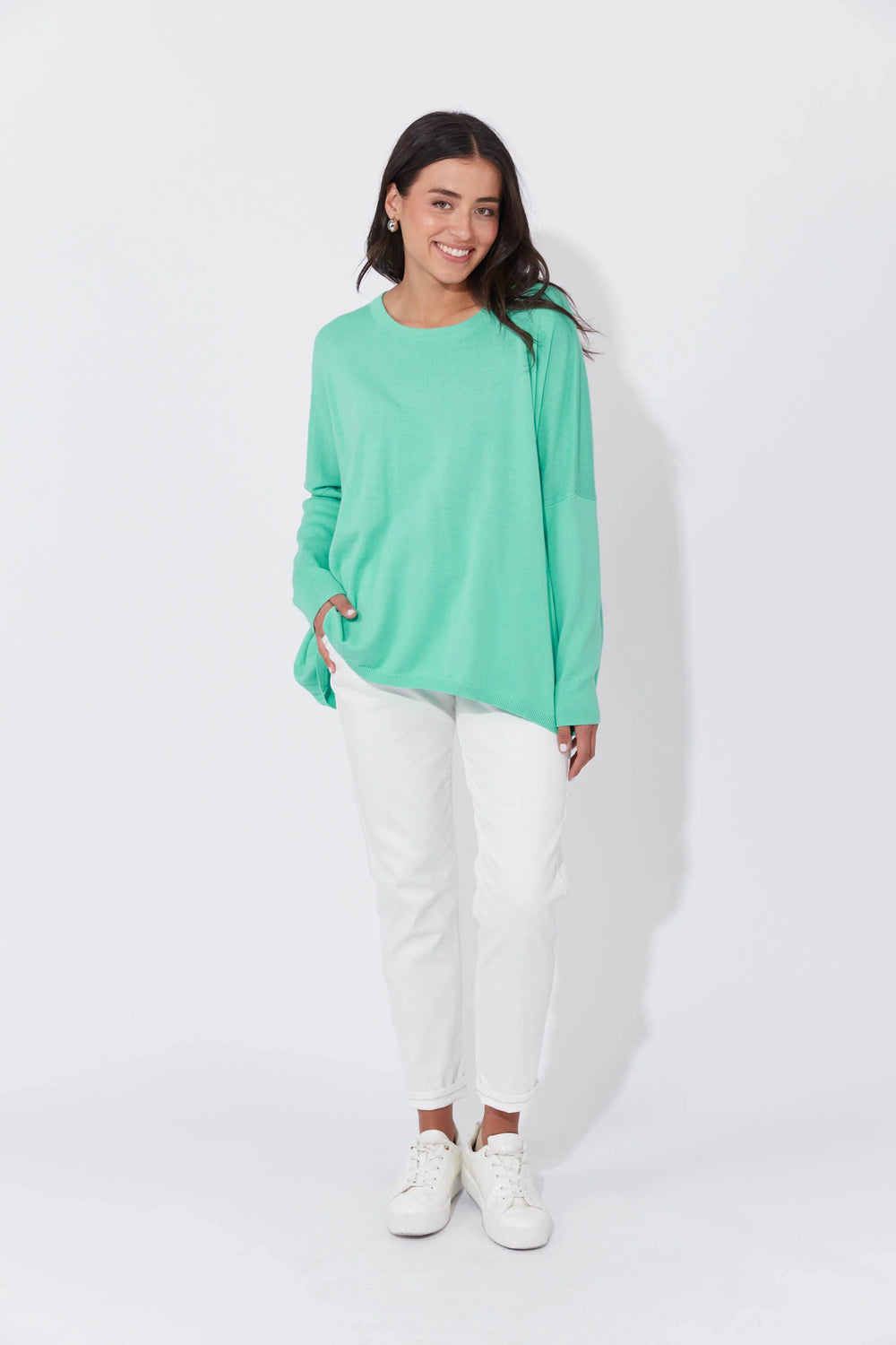 Mint