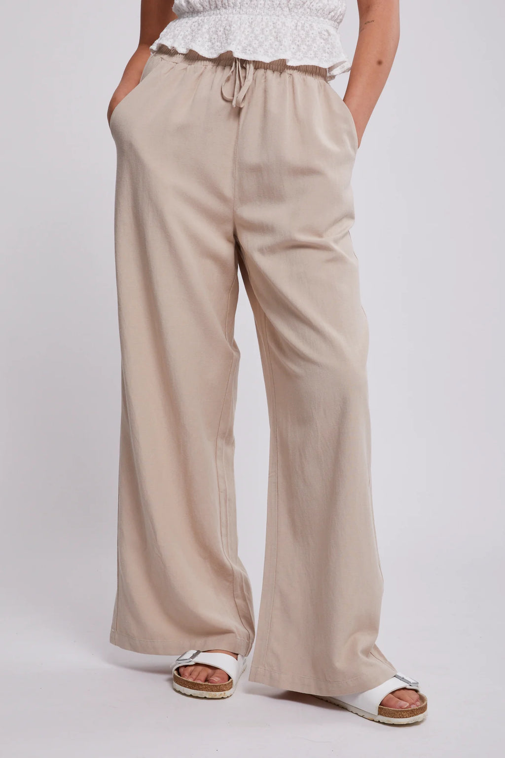 Alannah Lounge Pant