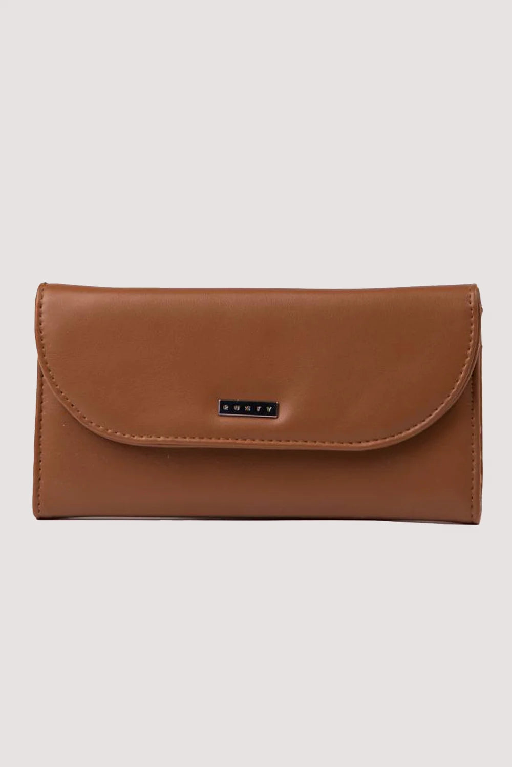 Eve Flap Wallet