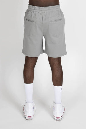 Track Short-On Point Small/Concrete