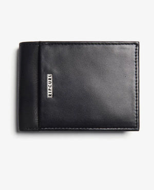 Stacka PU Leather wallet