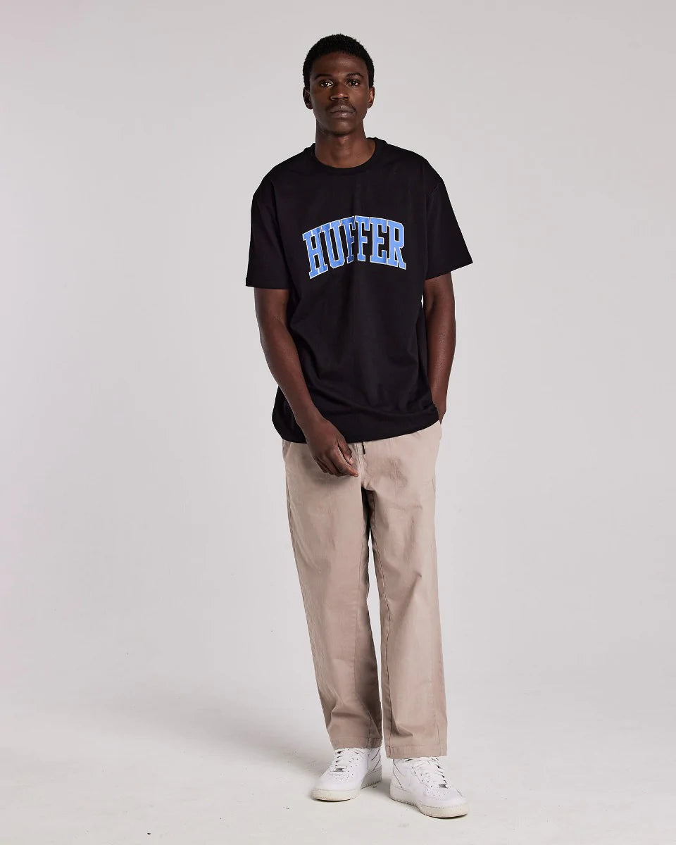 Sup tee sales