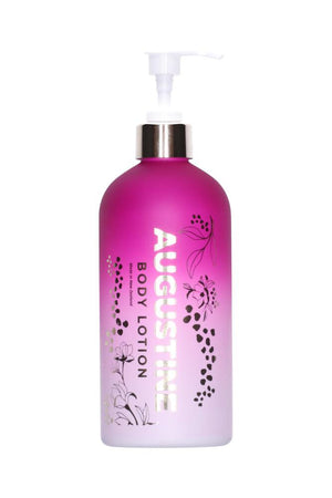 Augustine Body Lotion
